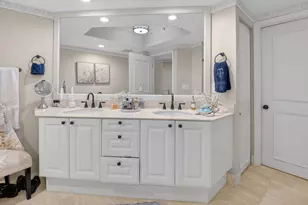 3700 S Ocean Blvd, Boca Raton, FL 33487 - Photo 18