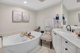 3700 S Ocean Blvd, Boca Raton, FL 33487 - Photo 20