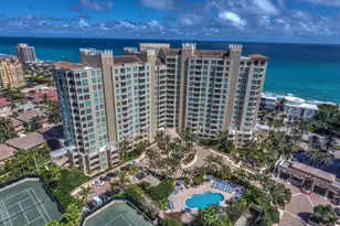 3700 S Ocean Blvd, Boca Raton, FL 33487 - Photo 54