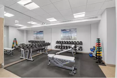 3700 S Ocean Boulevard #110b, Highland Beach, FL 33487 - Photo 38