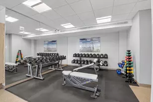 3700 S Ocean Blvd, Boca Raton, FL 33487 - Photo 38