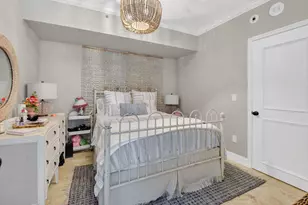 3700 S Ocean Blvd, Boca Raton, FL 33487 - Photo 22