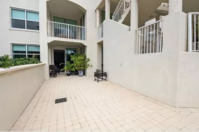 3700 S Ocean Boulevard #110b, Highland Beach, FL 33487 - Photo 30