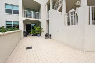 3700 S Ocean Blvd, Boca Raton, FL 33487 - Photo 30