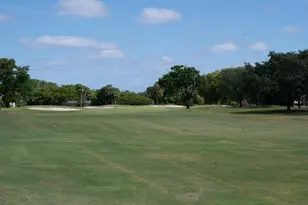 11570 Briarwood Cir, Boynton Beach, FL 33437 - Photo 26