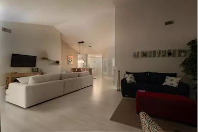 11570 Briarwood Circle #4, Boynton Beach, FL 33437 - Photo 18