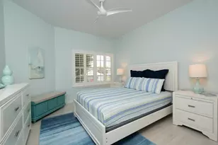 11570 Briarwood Cir, Boynton Beach, FL 33437 - Photo 10