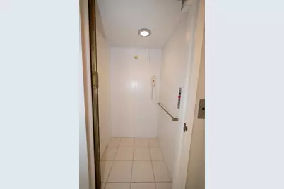 11570 Briarwood Circle #4, Boynton Beach, FL 33437 - Photo 22