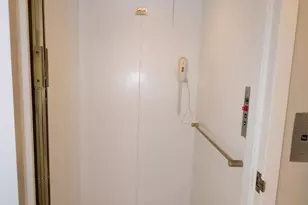 11570 Briarwood Cir, Boynton Beach, FL 33437 - Photo 22