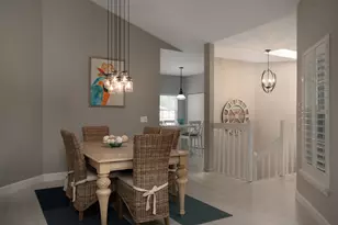 11570 Briarwood Cir, Boynton Beach, FL 33437 - Photo 6