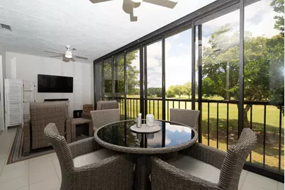 11570 Briarwood Circle #4, Boynton Beach, FL 33437 - Photo 1