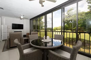 11570 Briarwood Cir, Boynton Beach, FL 33437 - Photo 1