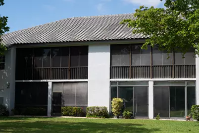 11570 Briarwood Circle #4, Boynton Beach, FL 33437 - Photo 24