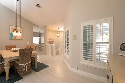 11570 Briarwood Circle #4, Boynton Beach, FL 33437 - Photo 4