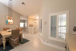 11570 Briarwood Cir, Boynton Beach, FL 33437 - Photo 4