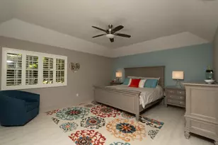 11570 Briarwood Cir, Boynton Beach, FL 33437 - Photo 12