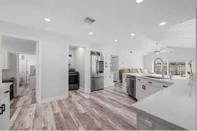 1188 SW 24th Terrace, Deerfield Beach, FL 33442 - Photo 26