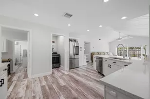 1188 SW 24th Terrace, Deerfield Beach, FL 33442 - Photo 26