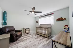 1188 SW 24th Terrace, Deerfield Beach, FL 33442 - Photo 36