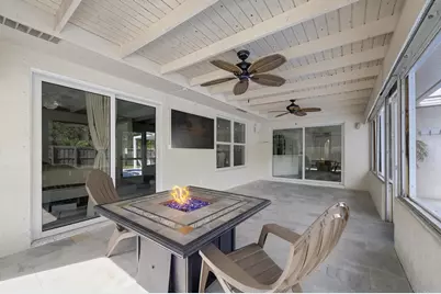 1188 SW 24th Terrace, Deerfield Beach, FL 33442 - Photo 16
