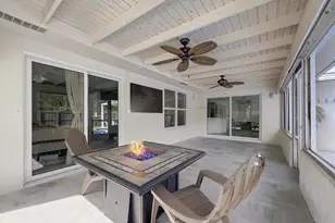 1188 SW 24th Terrace, Deerfield Beach, FL 33442 - Photo 16