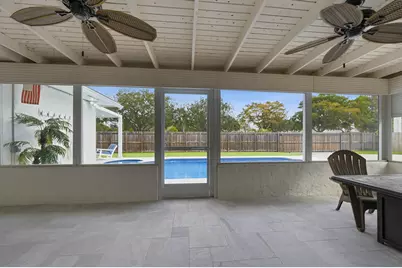 1188 SW 24th Terrace, Deerfield Beach, FL 33442 - Photo 18
