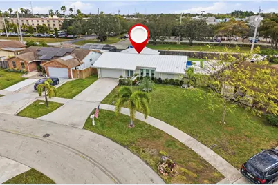 1188 SW 24th Terrace, Deerfield Beach, FL 33442 - Photo 4