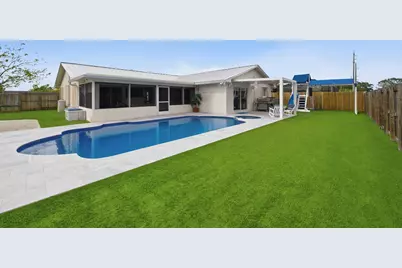 1188 SW 24th Terrace, Deerfield Beach, FL 33442 - Photo 8