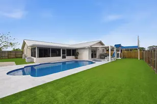 1188 SW 24th Terrace, Deerfield Beach, FL 33442 - Photo 8