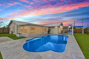 1188 SW 24th Terrace, Deerfield Beach, FL 33442 - Photo 2