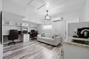 1188 SW 24th Terrace, Deerfield Beach, FL 33442 - Photo 40
