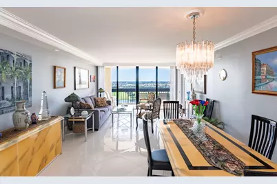 2400 Presidential Way #1506, West Palm Beach, FL 33401 - Photo 2