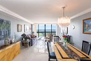 2400 Presidential Way, West Palm Beach, FL 33401 - Photo 2