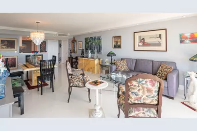 2400 Presidential Way #1506, West Palm Beach, FL 33401 - Photo 12