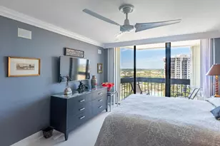 2400 Presidential Way, West Palm Beach, FL 33401 - Photo 20