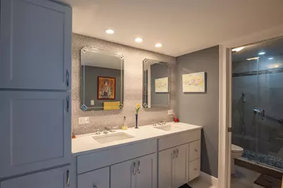 2400 Presidential Way #1506, West Palm Beach, FL 33401 - Photo 24
