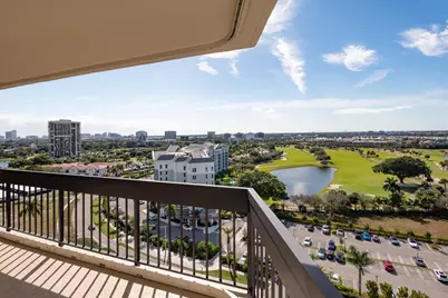 2400 Presidential Way #1506, West Palm Beach, FL 33401 - Photo 16