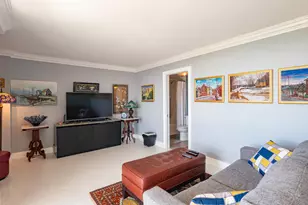 2400 Presidential Way, West Palm Beach, FL 33401 - Photo 28
