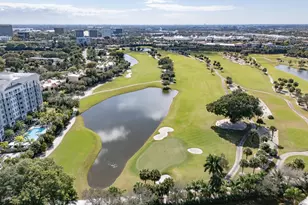 2400 Presidential Way, West Palm Beach, FL 33401 - Photo 1