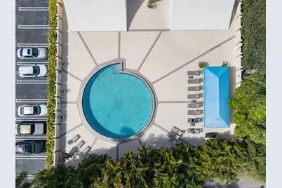 2400 Presidential Way #1506, West Palm Beach, FL 33401 - Photo 36