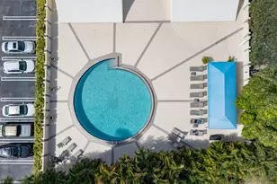 2400 Presidential Way, West Palm Beach, FL 33401 - Photo 36