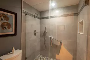 2400 Presidential Way, West Palm Beach, FL 33401 - Photo 26