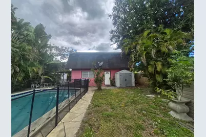 2327 Polk Street, Hollywood, FL 33020 - Photo 24