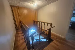 2327 Polk St, Hollywood, FL 33020 - Photo 30