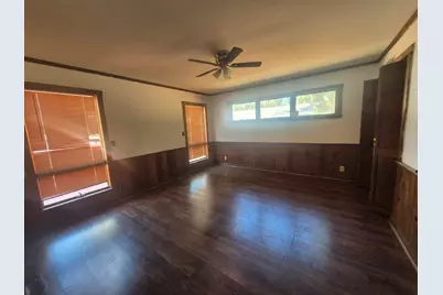 2327 Polk Street, Hollywood, FL 33020 - Photo 12