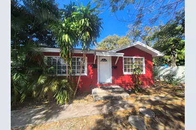2327 Polk Street, Hollywood, FL 33020 - Photo 2
