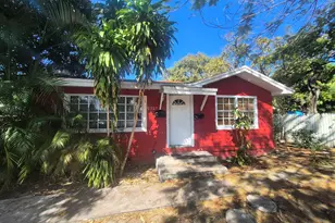 2327 Polk St, Hollywood, FL 33020 - Photo 2
