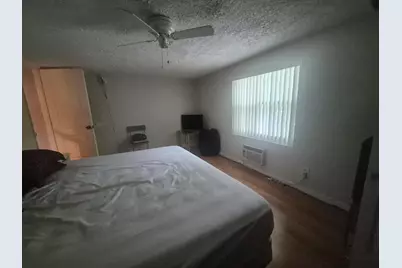 2327 Polk Street, Hollywood, FL 33020 - Photo 34