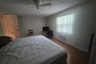 2327 Polk St, Hollywood, FL 33020 - Photo 34