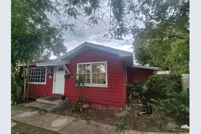 2327 Polk Street, Hollywood, FL 33020 - Photo 2